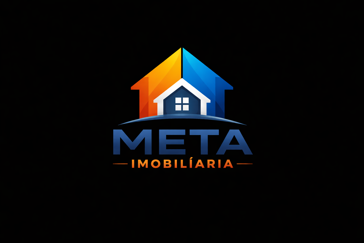 Meta Imobiliária