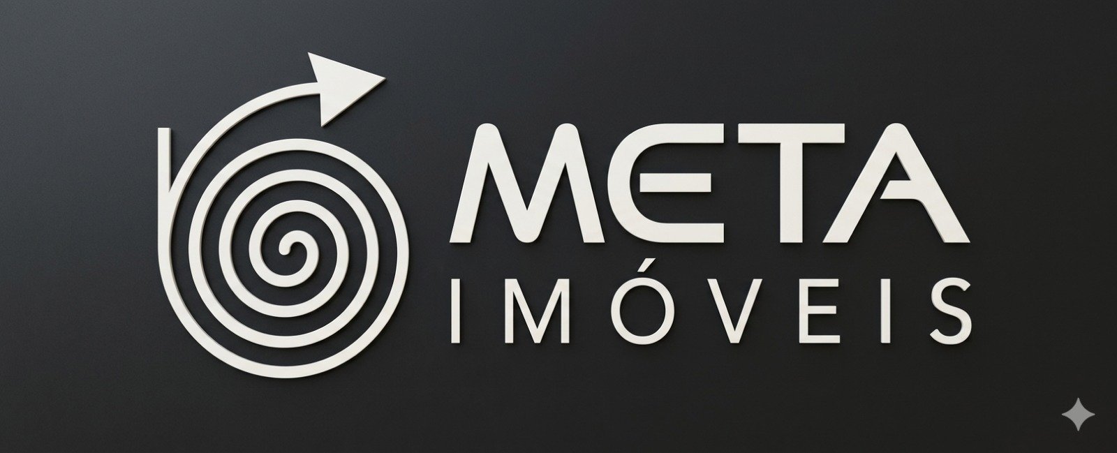 Meta Imobiliária